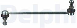 DELPHI Brat/bieleta suspensie, stabilizator DELPHI TC3050 (TC3050)