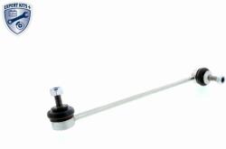 VAICO Brat/bieleta suspensie, stabilizator VAICO V20-7191 (V20-7191)