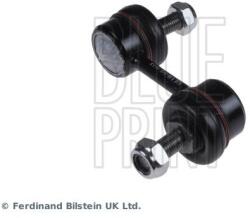 BLUE PRINT Brat/bieleta suspensie, stabilizator BLUE PRINT ADG085111 (ADG085111)