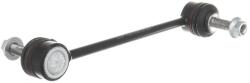 SKF Brat/bieleta suspensie, stabilizator SKF VKDS 447506 (VKDS 447506)