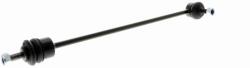 VAICO Brat/bieleta suspensie, stabilizator VAICO V46-0039 (V46-0039)