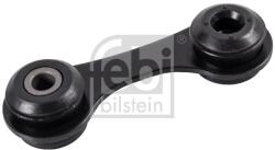 Febi Bilstein Brat/bieleta suspensie, stabilizator FEBI BILSTEIN 27775 (27775)