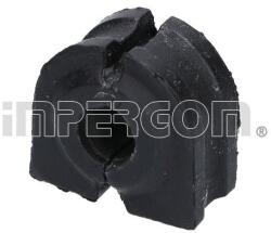 IMPERGOM Brat/bieleta suspensie, stabilizator IMPERGOM 35416 (35416)