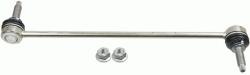 LEMFÖRDER Brat/bieleta suspensie, stabilizator LEMFÖRDER 39290 01 (39290 01)