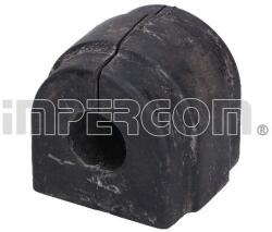 IMPERGOM Brat/bieleta suspensie, stabilizator IMPERGOM 35415 (35415)