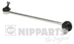 NIPPARTS Brat/bieleta suspensie, stabilizator NIPPARTS N4960529 (N4960529)
