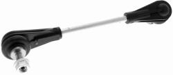 VAICO Brat/bieleta suspensie, stabilizator VAICO V20-3007 (V20-3007)
