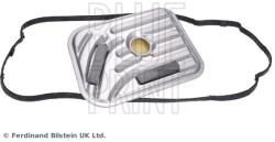 BLUE PRINT Set filtre hidraulice, cutie e vit. automata BLUE PRINT ADBP210100 (ADBP210100)