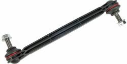 METZGER Brat/bieleta suspensie, stabilizator METZGER 53066208 (53066208)