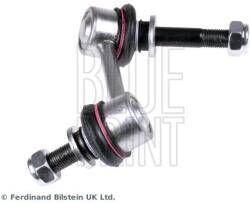 BLUE PRINT Brat/bieleta suspensie, stabilizator BLUE PRINT ADT38591 (ADT38591)