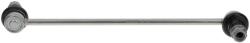 Moog Brat/bieleta suspensie, stabilizator MOOG OP-LS-0515 (OP-LS-0515)