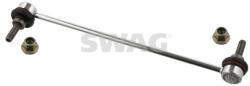 SWAG Brat/bieleta suspensie, stabilizator SWAG 60 93 7305 (60 93 7305)