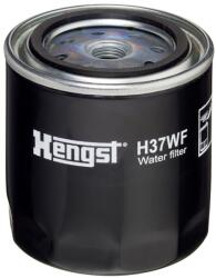 Hengst Filter Filtru agent frigorific HENGST FILTER H37WF (H37WF)