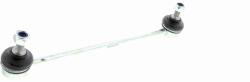 VAICO Brat/bieleta suspensie, stabilizator VAICO V95-0111 (V95-0111)