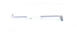 WALKER Conducta de presiune, senzor de presiune (filtru particule) WALKER 10442 (10442)