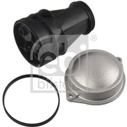 Febi Bilstein Filtru, aerisire bloc motor FEBI BILSTEIN 174319 (174319)