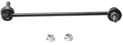 CTR Brat/bieleta suspensie, stabilizator CTR CL0460R (CL0460R)