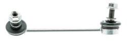AISIN Brat/bieleta suspensie, stabilizator AISIN JRSMZ-006 (JRSMZ-006)