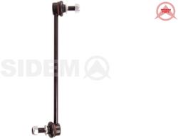 SIDEM Brat/bieleta suspensie, stabilizator SIDEM 49260 (49260)