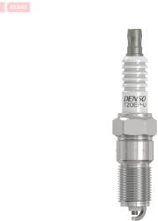 DENSO Bujie DENSO T20EP-U Bujie