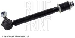 BLUE PRINT Brat/bieleta suspensie, stabilizator BLUE PRINT ADN185135 (ADN185135)