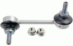LEMFÖRDER Brat/bieleta suspensie, stabilizator LEMFÖRDER 35504 01 (35504 01)
