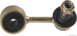 Herth+buss Jakoparts Brat/bieleta suspensie, stabilizator HERTH+BUSS JAKOPARTS J4975005 (J4975005)