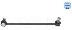 MEYLE Brat/bieleta suspensie, stabilizator MEYLE 116 060 0050 (116 060 0050)