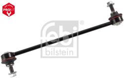 Febi Bilstein Brat/bieleta suspensie, stabilizator FEBI BILSTEIN 36620 (36620)