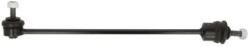 MTR Brat/bieleta suspensie, stabilizator MTR 12162759 (12162759)
