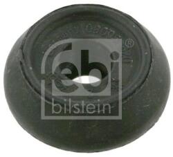 Febi Bilstein Suport, bieleta antiruliu FEBI BILSTEIN 09095 (09095)