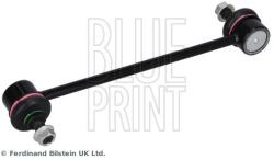 BLUE PRINT Brat/bieleta suspensie, stabilizator BLUE PRINT ADG085131 (ADG085131)