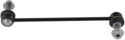 Moog Brat/bieleta suspensie, stabilizator MOOG VO-LS-18683 (VO-LS-18683)