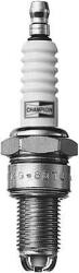 CHAMPION Bujie CHAMPION OE028/T10 Bujie