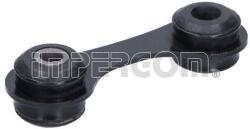 IMPERGOM Brat/bieleta suspensie, stabilizator IMPERGOM 25936 (25936)