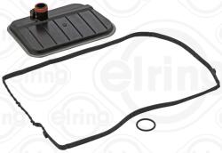 ELRING Set filtre hidraulice, cutie e vit. automata ELRING 204.630 (204.630)