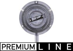 MAHLE Cupla, ventilator radiator MAHLE CFC 70 000P (CFC 70 000P)