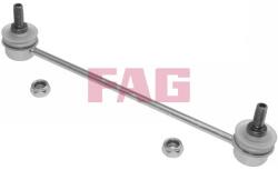 Fag Brat/bieleta suspensie, stabilizator FAG 818 0147 10 (818 0147 10)