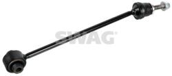 SWAG Brat/bieleta suspensie, stabilizator SWAG 33 10 0479 (33 10 0479)