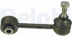 DELPHI Brat/bieleta suspensie, stabilizator DELPHI TC1027 (TC1027)