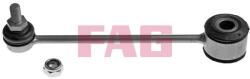 Fag Brat/bieleta suspensie, stabilizator FAG 818 0310 10 (818 0310 10)