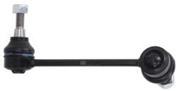 REINHOCH Brat/bieleta suspensie, stabilizator REINHOCH RH06-3023 (RH06-3023)