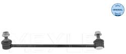 MEYLE Brat/bieleta suspensie, stabilizator MEYLE 28-16 060 0005 (28-16 060 0005)