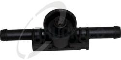 Trucktec Automotive Ventil, filtru de combustibil TRUCKTEC AUTOMOTIVE 02.13. 074 (02.13.074)