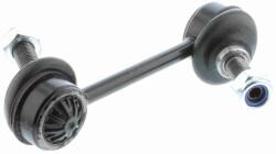 VAICO Brat/bieleta suspensie, stabilizator VAICO V70-0003 (V70-0003)