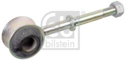 Febi Bilstein Brat/bieleta suspensie, stabilizator FEBI BILSTEIN 14753 (14753)