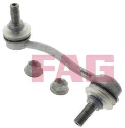 Fag Brat/bieleta suspensie, stabilizator FAG 818 0335 10 (818 0335 10)