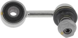 Moog Brat/bieleta suspensie, stabilizator MOOG FI-LS-16939 (FI-LS-16939)