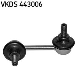 SKF Brat/bieleta suspensie, stabilizator SKF VKDS 443006 (VKDS 443006)
