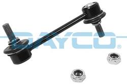 DAYCO Brat/bieleta suspensie, stabilizator DAYCO DSS1296 (DSS1296)